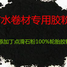 生存恐怖游戏《女妖狩猎》Steam今日发售：支持中文
